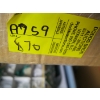 Image 6 : 4 BOXES OF CHRISTMAS DECORATIONS