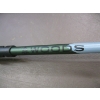 Image 5 : PAIR OF EXTENDABLE WALKING POLES