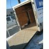Image 6 : 2012 CARGO MATE TRAILER, 6'X14', VIN 5NHUEH214CN075697, W/PAPERS