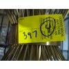 Image 3 : 4 WALL MOUNT LIGHT FIXTURES