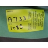Image 3 : LG. SLEEPING ROBE/BAG