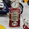 Image 11 : VINTAGE TOY CARS & TRUCKS