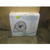 Image 1 : 18" FLOOR FAN