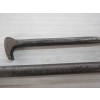 Image 2 : 2 SNAP ON PRYBARS