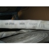 Image 3 : 2 ROLLS OF FIRE HOSE & A NOZZLE