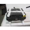 Image 3 : STABILA LASER LAR 200 IN CASE