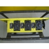 Image 5 : SOUTH WIRE EXTREME ELECTRICAL DISTRIBUTION BOX