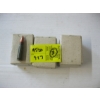 Image 1 : 3 BOXES OF 7.62X39?