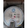 Image 4 : NISSAN LEAF PLUG IN CHARGER FOR ELECTRIC CAR