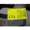 Image 3 : LG. PIPE CUTTER