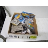 Image 1 : 20 HOTWHEELS CARS