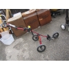 Image 1 : GT CRUISER GOLF CADDY