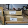 Image 5 : REPLACEMENT PART FLANGE GASKETS FOR BALDOR & DODGE