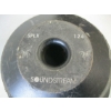Image 4 : SOUND STREAM LG. SPEAKER