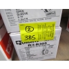 Image 3 : 2 ROTOM MOTORS - 115V & 120V