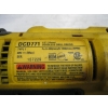 Image 3 : DEWALT 20V LITHIUM DRILL W/2 BATTERIES & CHARGER