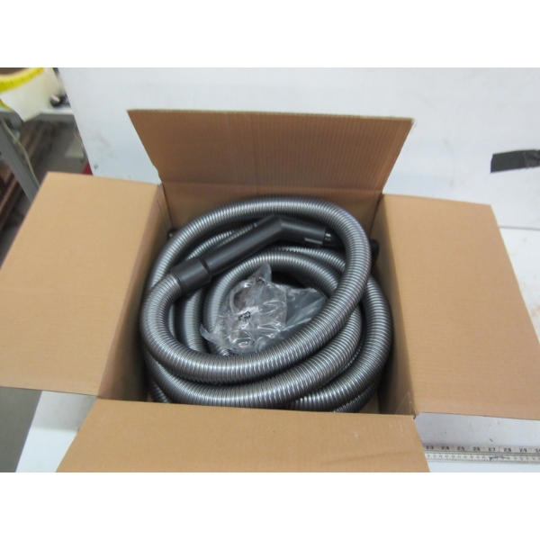 PREMIUM QUALITY ATTACHMENT KIT