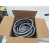 Image 1 : PREMIUM QUALITY ATTACHMENT KIT