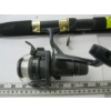 Image 3 : SPINNING ROD & REEL