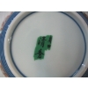 Image 3 : 5 PIECE CHINESE BOWL SET W/BOX