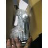 Image 3 : MISC. ANCHOR BOLTS, TAPE MEASURERS, SCREWS, ETC.
