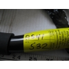 Image 3 : SHRINK WRAP ROLLER