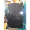 Image 1 : 5' 9"X3'5" SOLAR PANEL