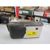 Image 8 : 3 BILLOWS CAMERAS