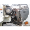Image 16 : 1990 NAVISTAR INTERNATIONAL TRUCK, 330,835KMs, VIN 1HSHAZ3R7LH259211