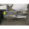 Image 1 : MR. HEATER 75K BTU KEROSENE SPACE HEATER