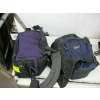 Image 3 : ASST. CAMERA BAGS