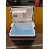 Image 2 : GREY ELECTRIC COOLER