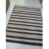 Image 2 : 5'X4' RUBBER BACKED MAT