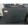 Image 5 : EUMIG MARK S 710D SUPER 8 MOVIE PROJECTOR W/ACCESS.