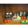 Image 4 : S&P SHAKERS