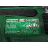 Image 6 : HITACHI BRAD NAILER IN CASE & HITACHI DRILL IN CASE