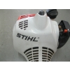Image 2 : STIHL GAS POWERED WEED WACKER, FS38