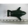 Image 2 : DINKY THUNDERBIRD SPACESHIP