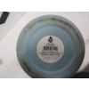 Image 6 : FOOD SAVER & A LG. INSULATED WATER BOTTLE