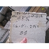 Image 2 : 6 BOXES OF MISC. ELECTRICAL, GAS VALVES, ETC.