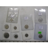 Image 2 : ASST. COLLECTABLE COINS - VARIOUS COUNTRIES