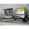 Image 1 : 2 VINTAGE TOASTERS