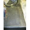 Image 3 : LG. 10'X5' WELDING TABLE