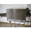 Image 1 : LINCOLN CTI IMPINGER CONVEYOR OVEN