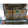 Image 4 : 3 FIRST AID KITS