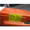 Image 2 : PAIR OF 6' TMG FORKLIFT EXTENSIONS