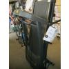 Image 1 : HORIZON ELECTRIC TREADMILL