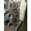 Image 2 : 30 QT CANCO FOOD EQUIPMENT MIXER