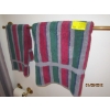 Image 2 : ASST. TOWELS