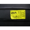 Image 2 : 2 PLASTIC SHELF UNITS